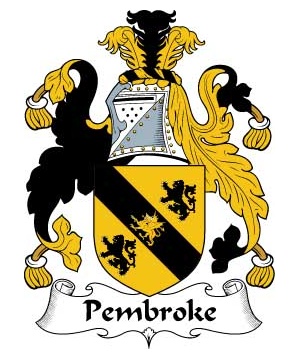 British/P/Pembroke-Crest-Coat-of-Arms