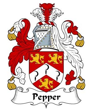 British/P/Pepper-Crest-Coat-of-Arms