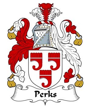 British/P/Perks-Crest-Coat-of-Arms