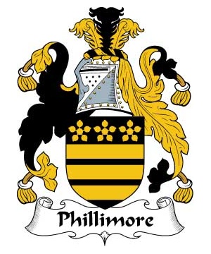 British/P/Phillimore-or-Filmore-Crest-Coat-of-Arms