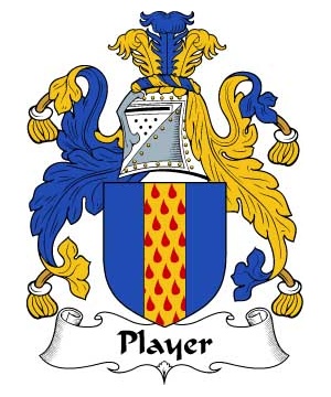 British/P/Player-Crest-Coat-of-Arms