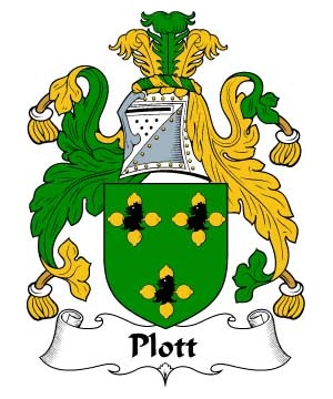 British/P/Plott-Crest-Coat-of-Arms