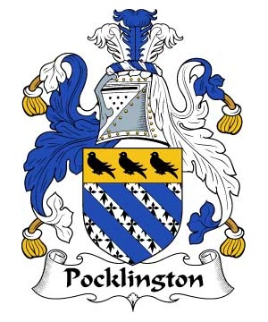 British/P/Pocklington-Crest-Coat-of-Arms