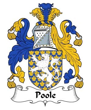 British/P/Pole-or-Poole-Crest-Coat-of-Arms