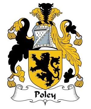 British/P/Poley-Crest-Coat-of-Arms