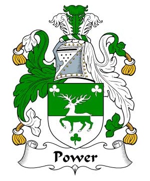 British/P/Power-Crest-Coat-of-Arms