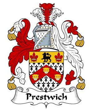 British/P/Prestwich-Crest-Coat-of-Arms