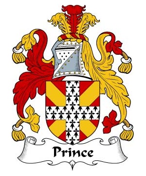 British/P/Prince-Crest-Coat-of-Arms