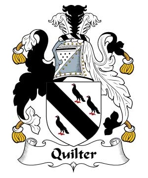 British/Q/Quilter-Crest-Coat-of-Arms