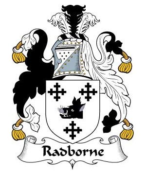 British/R/Radborn-or-Radborne-Crest-Coat-of-Arms