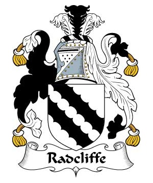 British/R/Radcliffe-Crest-Coat-of-Arms