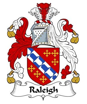 British/R/Raleigh-Crest-Coat-of-Arms