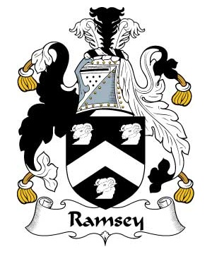 British/R/Ramsey-Crest-Coat-of-Arms