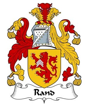 British/R/Rand-or-Rande-Crest-Coat-of-Arms