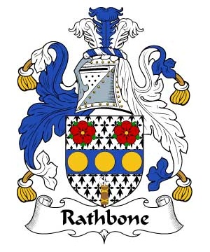 British/R/Rathbone-Crest-Coat-of-Arms