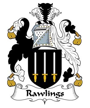 British/R/Rawlings-Crest-Coat-of-Arms