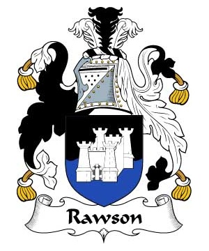 British/R/Rawson-Crest-Coat-of-Arms