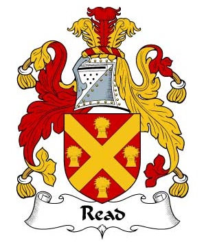 British/R/Read-I-Crest-Coat-of-Arms