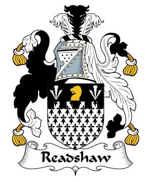 British/R/Readshaw-Crest-Coat-of-Arms