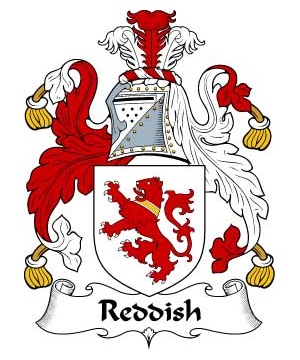 British/R/Reddish-Crest-Coat-of-Arms