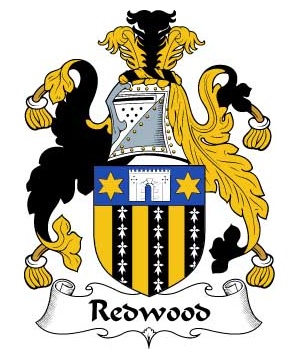 British/R/Redwood-Crest-Coat-of-Arms