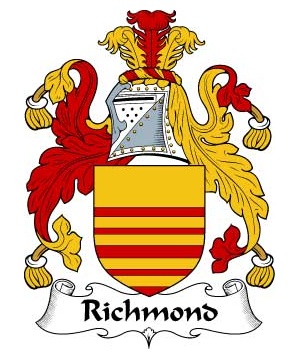 British/R/Richmond-Crest-Coat-of-Arms