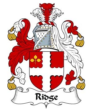 British/R/Ridge-Crest-Coat-of-Arms