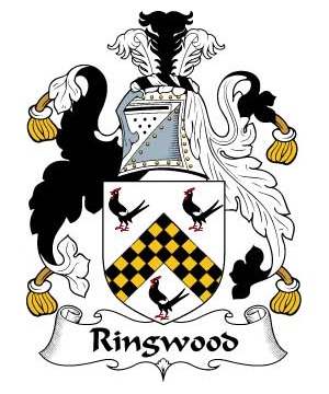 British/R/Ringwood-Crest-Coat-of-Arms