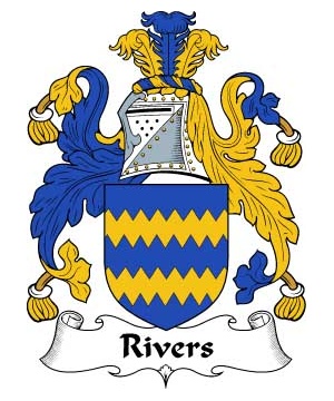 British/R/Rivers-I-Crest-Coat-of-Arms