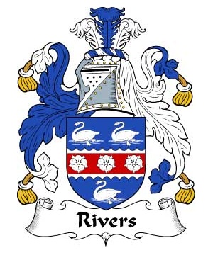 British/R/Rivers-II-Crest-Coat-of-Arms