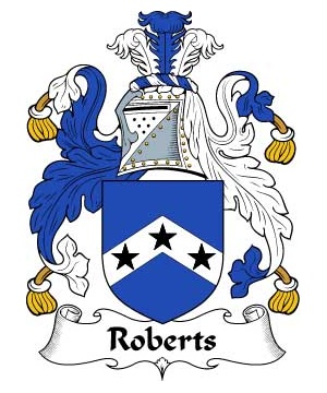 British/R/Roberts-Crest-Coat-of-Arms