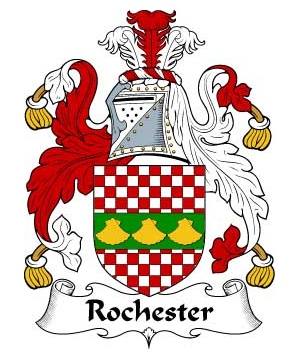 British/R/Rochester-Crest-Coat-of-Arms