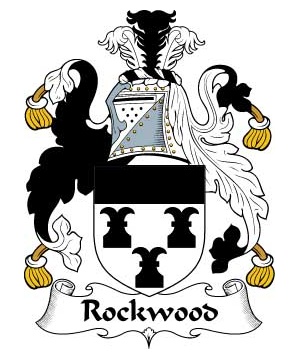 British/R/Rockwood-Crest-Coat-of-Arms