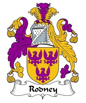 British/R/Rodney-Crest-Coat-of-Arms