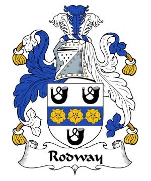 British/R/Rodway-Crest-Coat-of-Arms