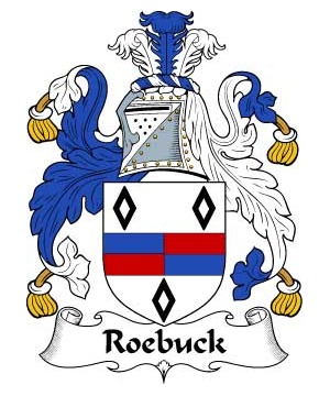 British/R/Roebuck-Crest-Coat-of-Arms