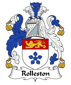 British/R/Rolleston-Crest-Coat-of-Arms