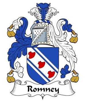 British/R/Romney-Crest-Coat-of-Arms