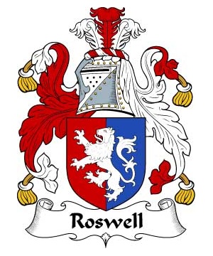 British/R/Roswell-Crest-Coat-of-Arms