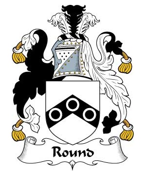 British/R/Round-Crest-Coat-of-Arms