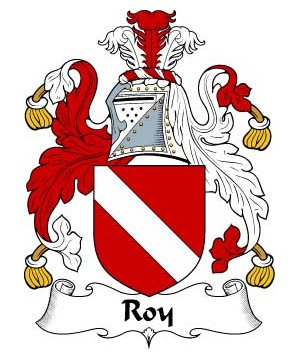 British/R/Roy-Crest-Coat-of-Arms