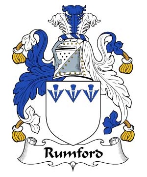 British/R/Rumford-Crest-Coat-of-Arms