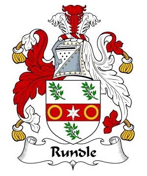 British/R/Rundle-Crest-Coat-of-Arms