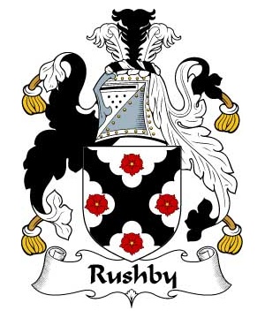 British/R/Rushby-or-Rusheby-Crest-Coat-of-Arms