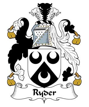 British/R/Ryder-Crest-Coat-of-Arms