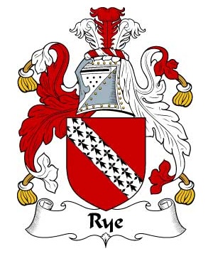 British/R/Rye-Crest-Coat-of-Arms