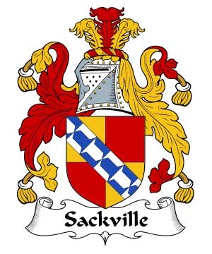 British/S/Sackville-Crest-Coat-of-Arms