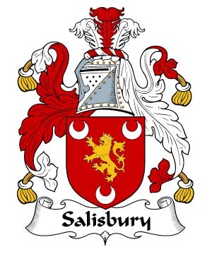 British/S/Salisbury-Crest-Coat-of-Arms