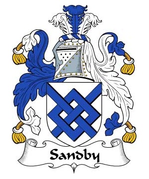 British/S/Sandby-Crest-Coat-of-Arms