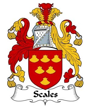 British/S/Scales-Crest-Coat-of-Arms